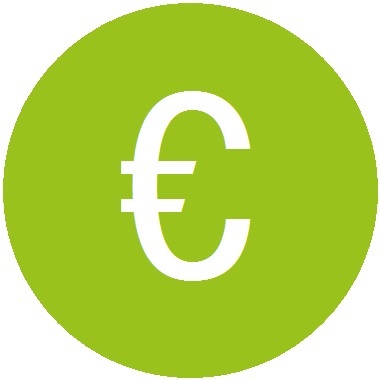 Finanzen