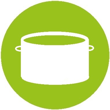 Fördermittel