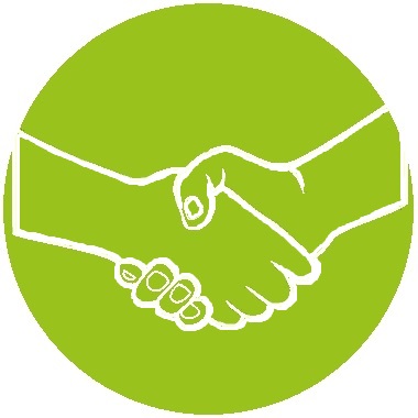 Projekt Support