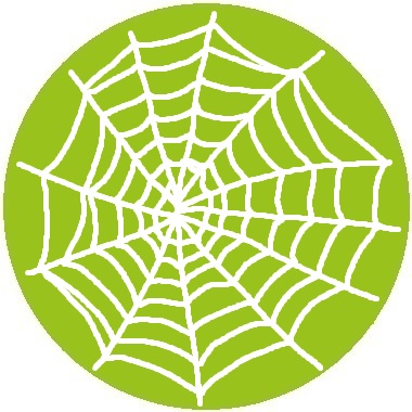 Netzwerk